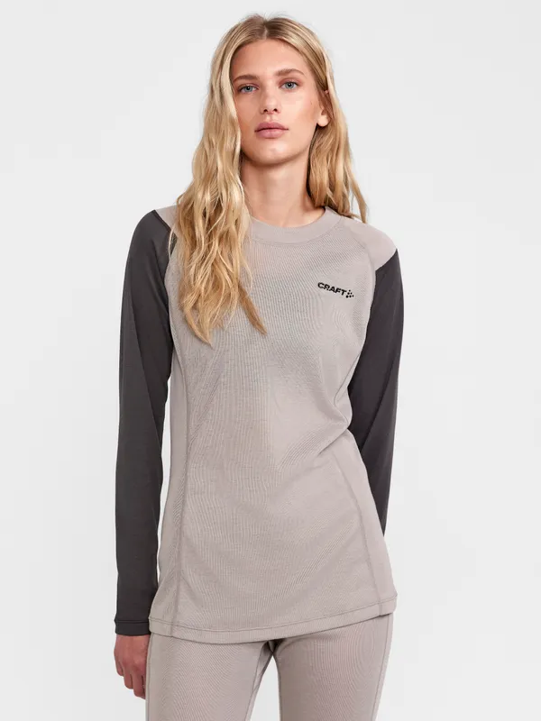 1909708-230985_CORE Warm Baselayer Set W_Closeup1.jpg